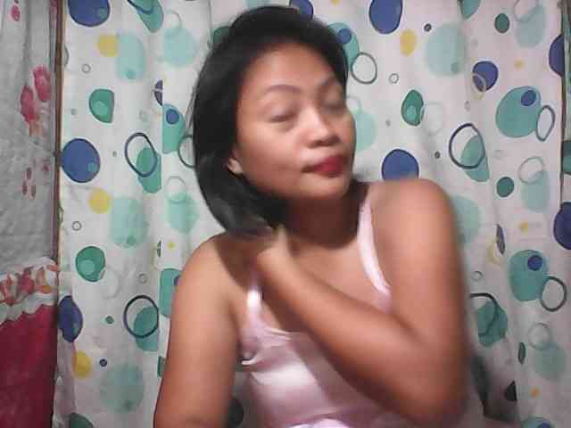 conchilady webcam