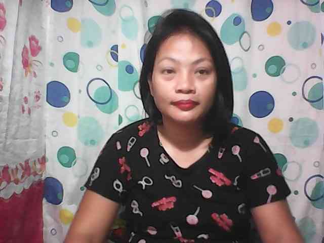 conchilady webcam