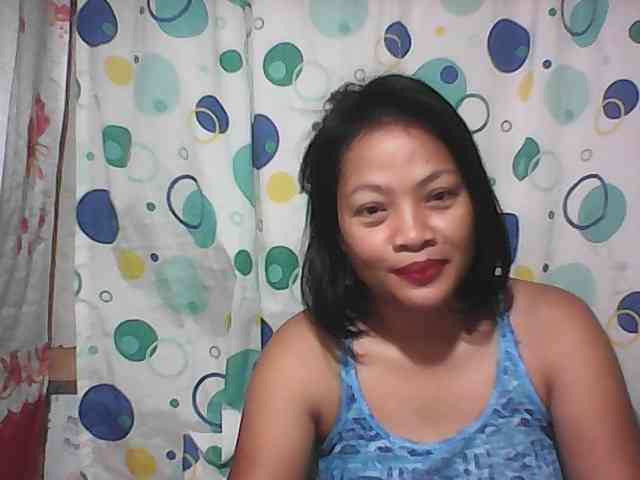 conchilady webcam