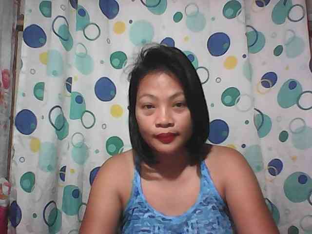 conchilady webcam