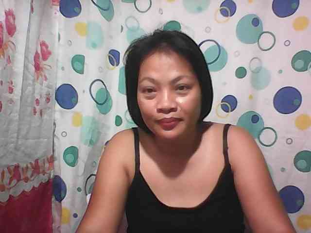 conchilady webcam