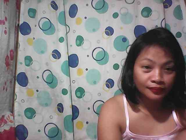 conchilady webcam