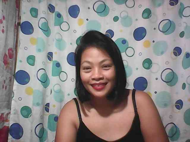 conchilady webcam