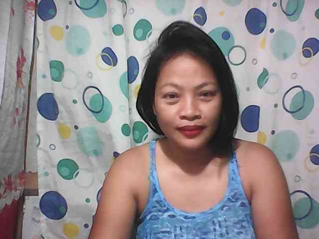 conchilady webcam
