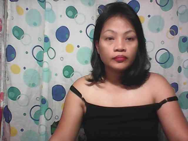 conchilady webcam