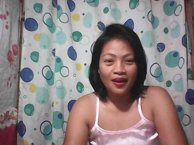 conchilady webcam