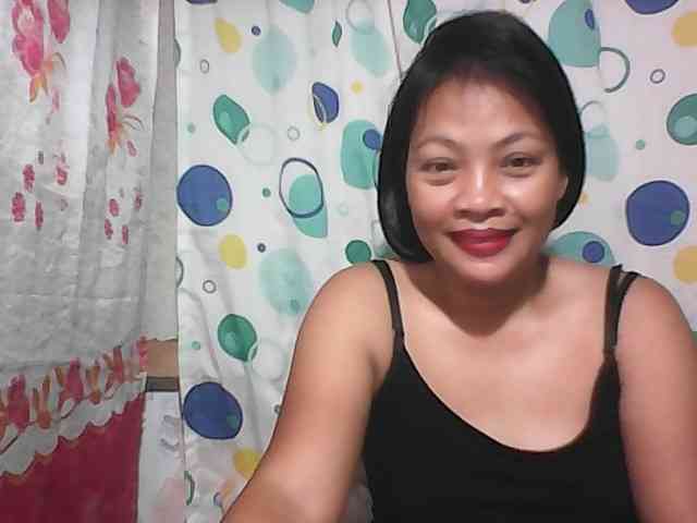 conchilady webcam