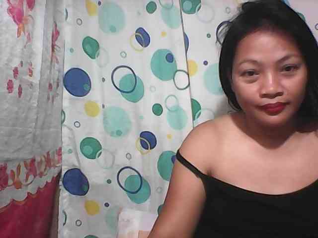 conchilady webcam