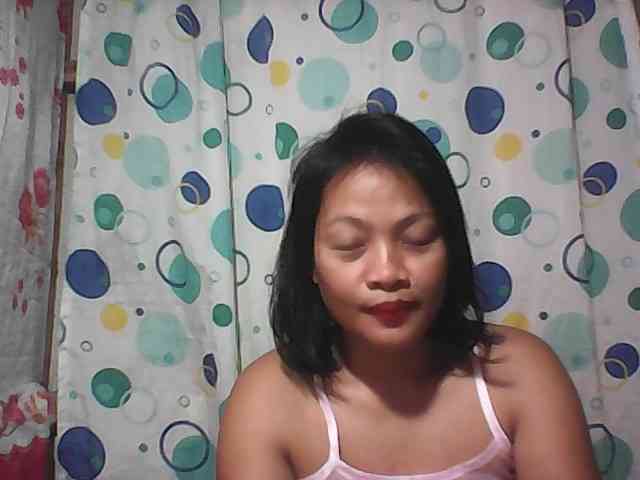 conchilady webcam