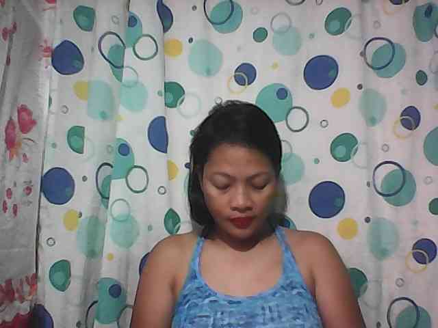conchilady webcam