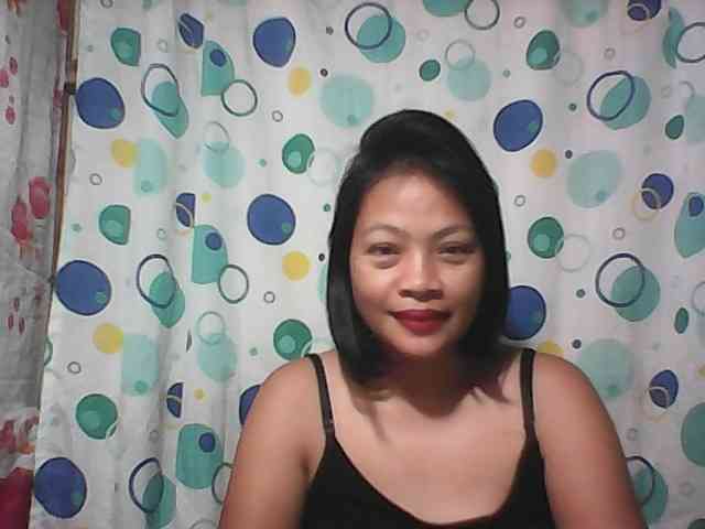 conchilady webcam