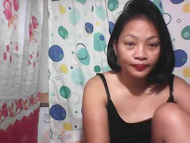 conchilady webcam