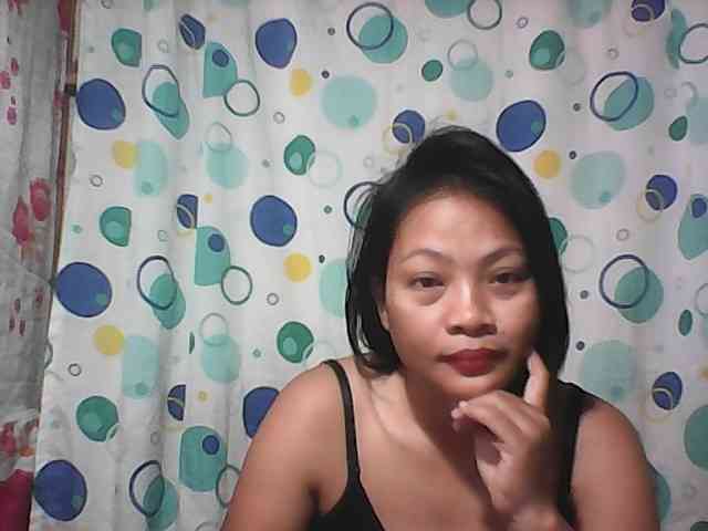 conchilady webcam