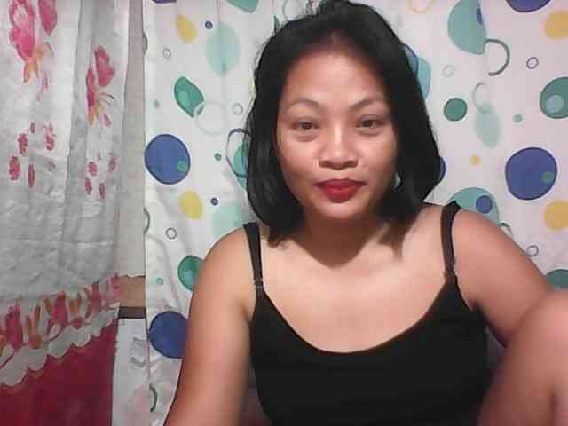 conchilady webcam
