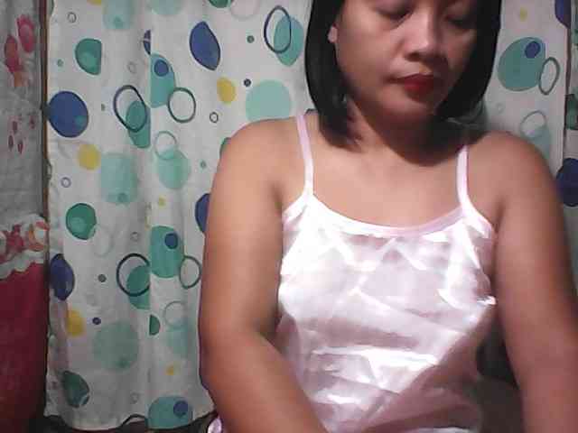 conchilady webcam