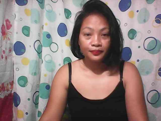 conchilady webcam