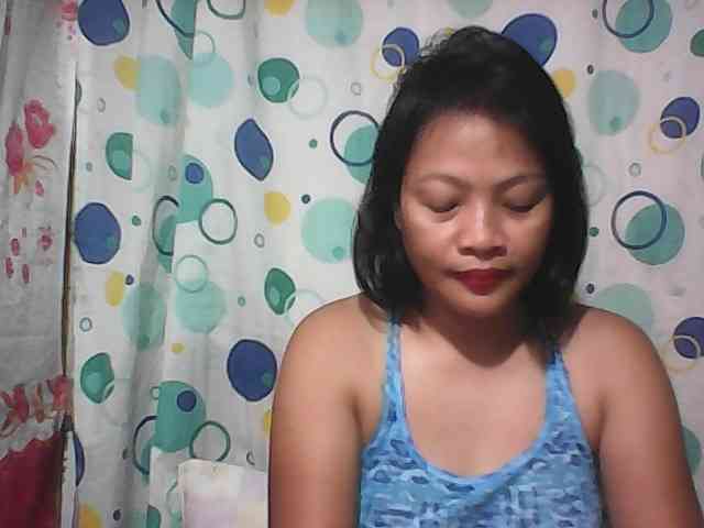 conchilady webcam