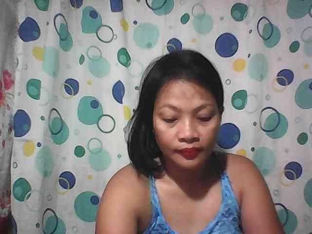 conchilady webcam