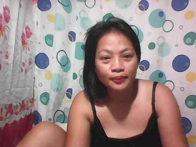 conchilady webcam