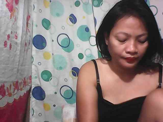 conchilady webcam