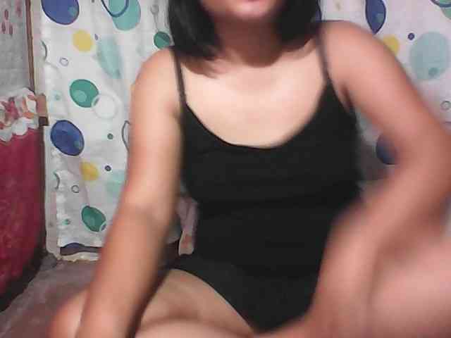conchilady webcam