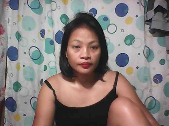 conchilady webcam