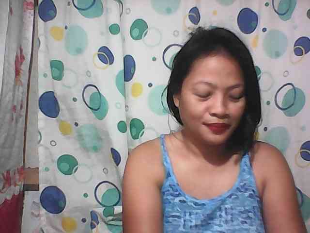 conchilady webcam