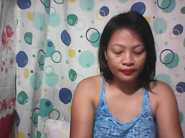 conchilady webcam