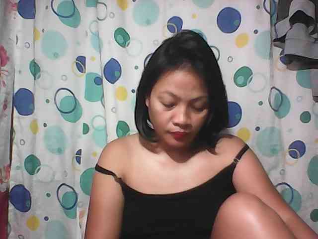 conchilady webcam