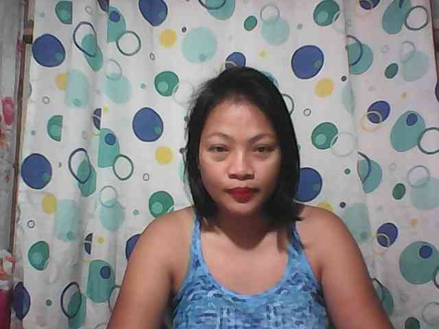 conchilady webcam