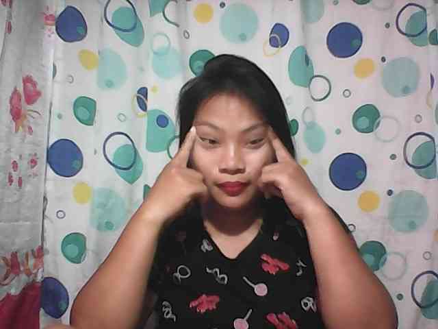 conchilady webcam