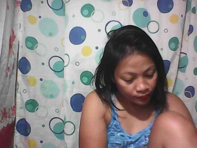 conchilady webcam