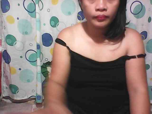 conchilady webcam