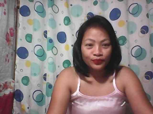 conchilady webcam