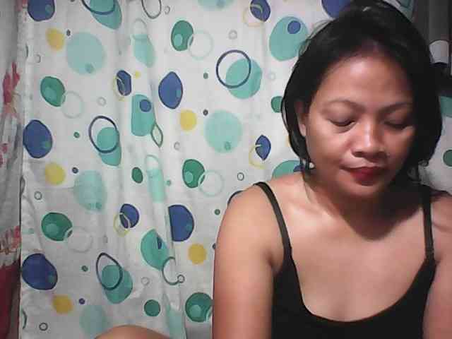 conchilady webcam