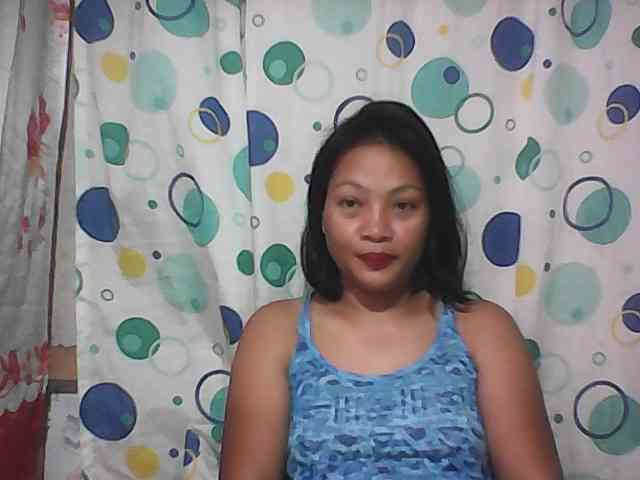 conchilady webcam