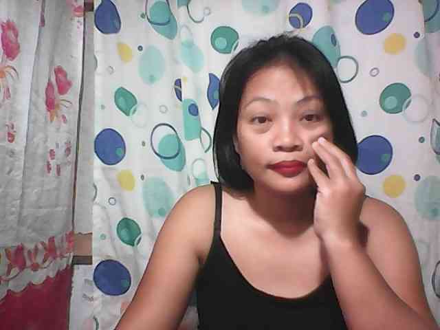 conchilady webcam