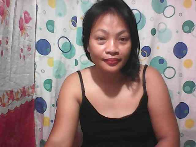 conchilady webcam