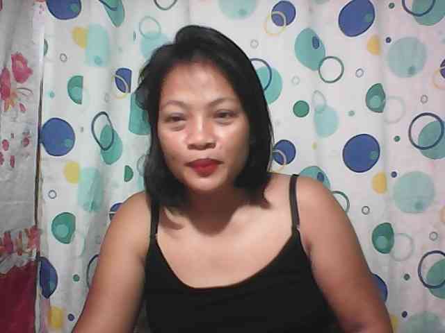 conchilady webcam