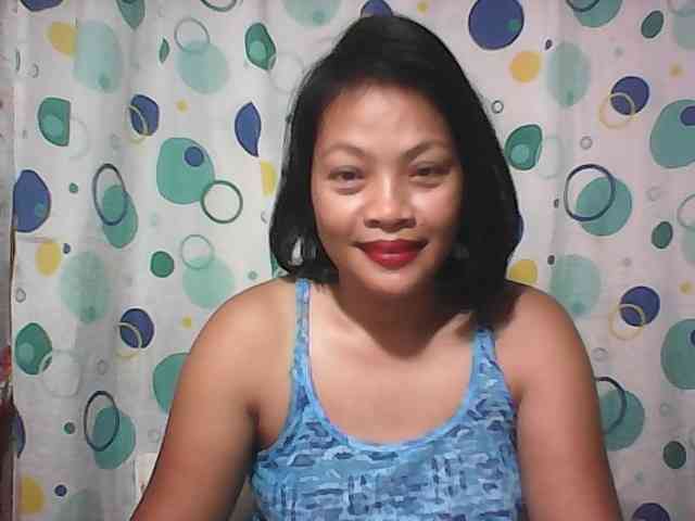 conchilady webcam
