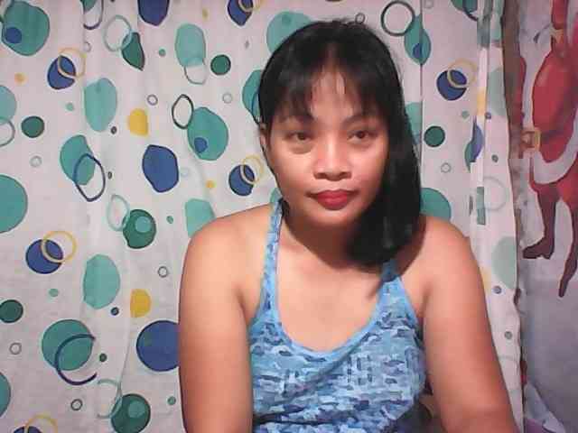 conchilady conchilady