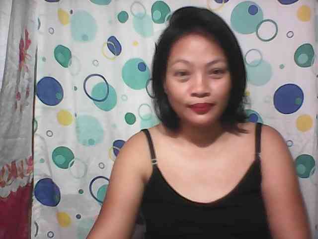 conchilady webcam