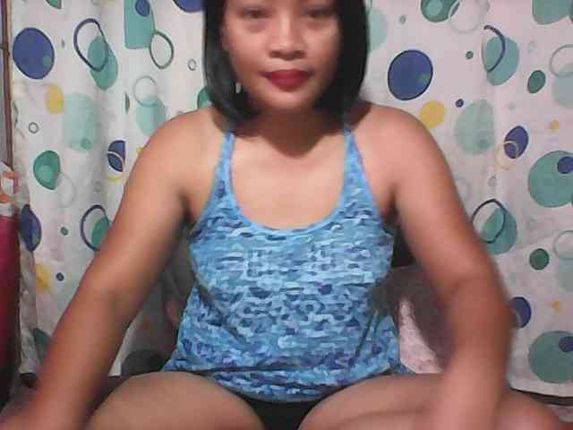 conchilady webcam