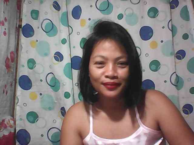conchilady webcam