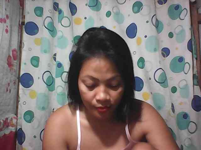 conchilady webcam
