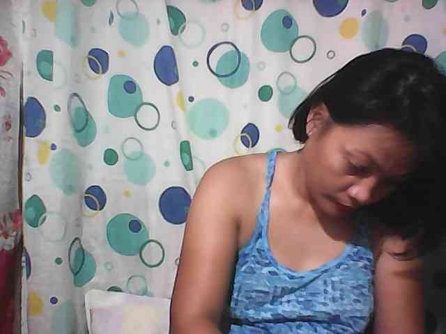 conchilady webcam