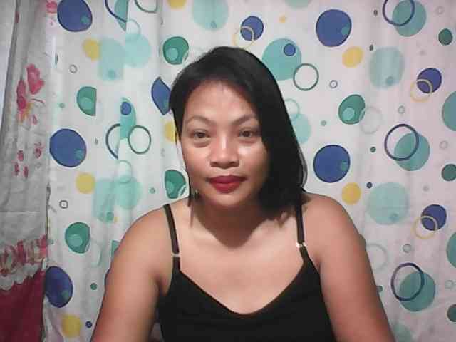 conchilady webcam
