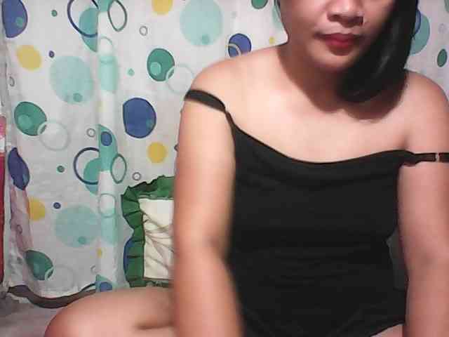 conchilady webcam