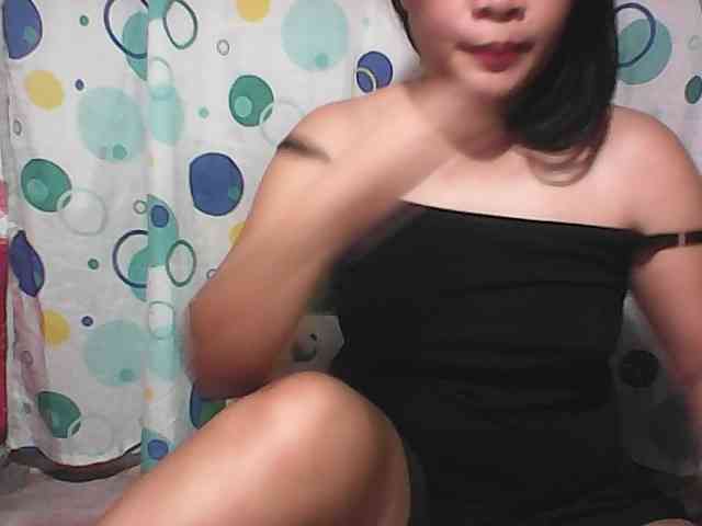 conchilady webcam