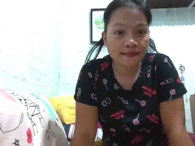 conchilady webcam